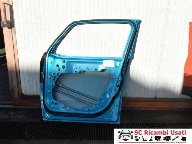 Porta Anteriore Destra Jeep Renegade