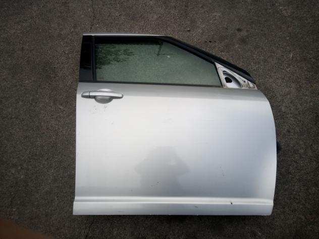 Porta Anteriore Destro SUZUKI SWIFT 2005