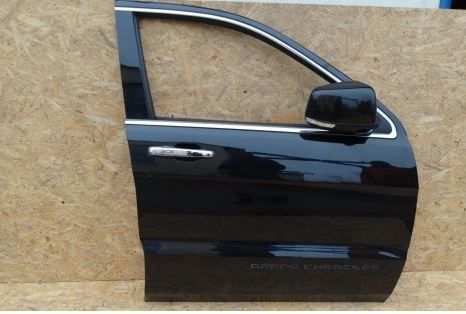 PORTA ANTERIORE DX JEEP GRAND CHEROKEE 2022