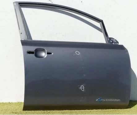 PORTA ANTERIORE DX NISSAN LEAF 2013