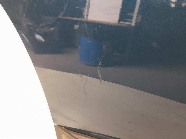 PORTA POST. DX. PEUGEOT 3008 laquoIIraquo (2020)