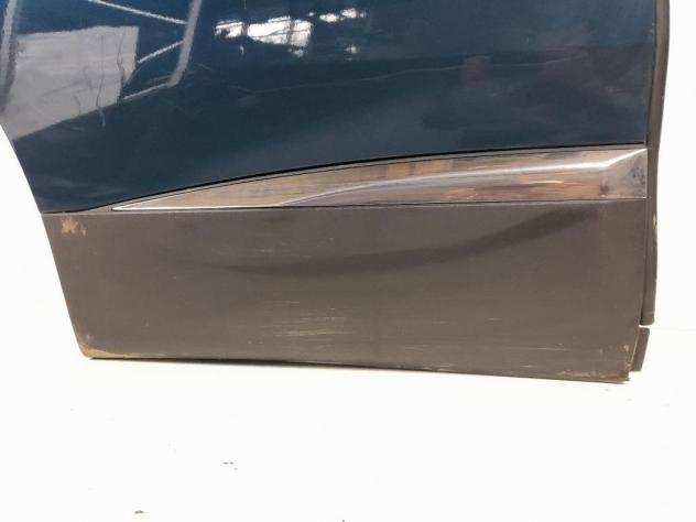 PORTA POST. DX. PEUGEOT 3008 laquoIIraquo (2020)