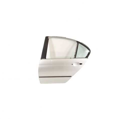 PORTA POSTERIORE SX BMW SERIE 3 E91 2005 STATION WAGON