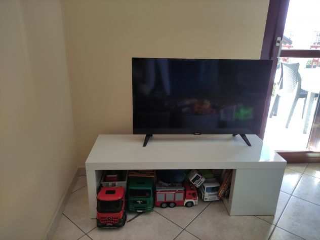 PORTA TV