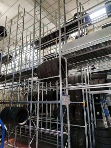 Portagomme basso costo