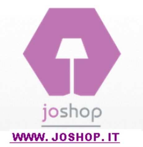 portasapone cromo lucido nuovo joshop completo di 8 pezzi ottone da parete