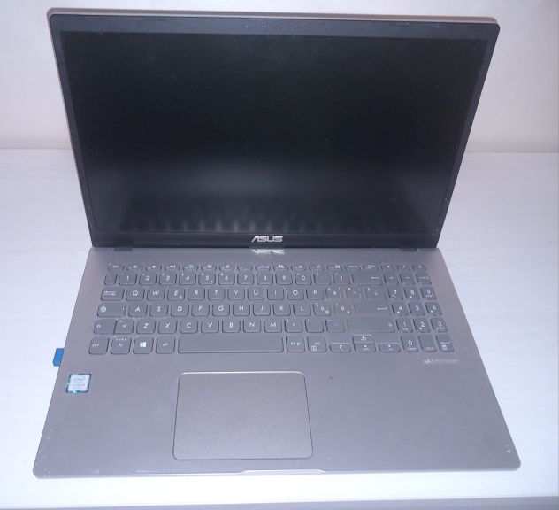 portatile Asus intel i5 X509fa-br066