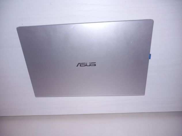 portatile Asus intel i5 X509fa-br066