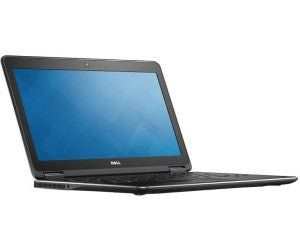 Portatile Dell Latitude E7240  i5-4300U  SSD 128 GB  RAM 8 GB  Win11 Pro