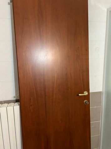 Porte e mobile bagno