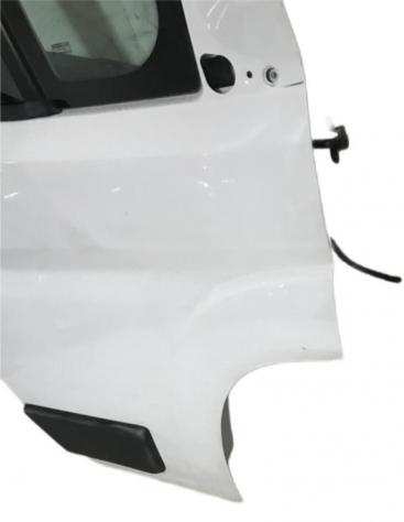 PORTIERA ANTERIORE DESTRA FIAT Ducato 6deg Serie (17)