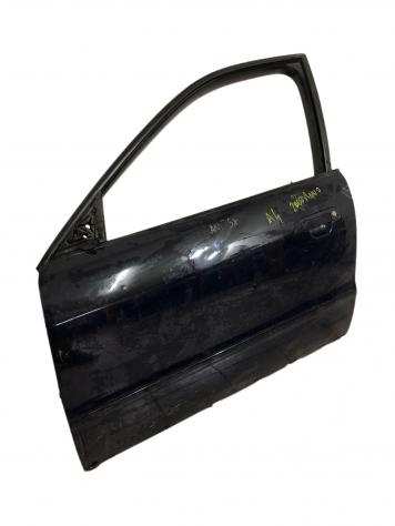 PORTIERA ANTERIORE SINISTRA AUDI A4 Avant (8D) (9700)