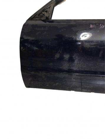 PORTIERA ANTERIORE SINISTRA AUDI A4 Avant (8D) (9700)