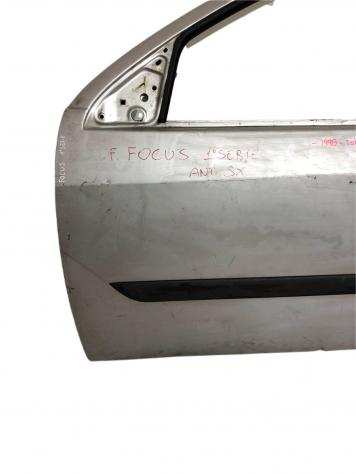 PORTIERA ANTERIORE SINISTRA FORD Focus Berlina 1deg Serie (9801)