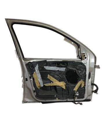 PORTIERA ANTERIORE SINISTRA FORD Focus Berlina 1deg Serie (9801)