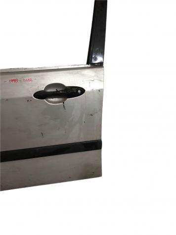 PORTIERA ANTERIORE SINISTRA FORD Focus Berlina 1deg Serie (9801)