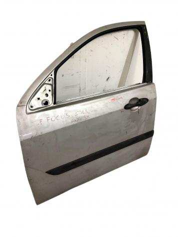 PORTIERA ANTERIORE SINISTRA FORD Focus Berlina 1deg Serie (9801)