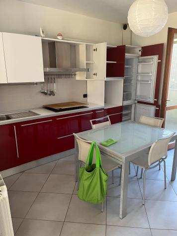 Porzione di casa in vendita a AVENZA - Carrara 85 mq Rif 1199952