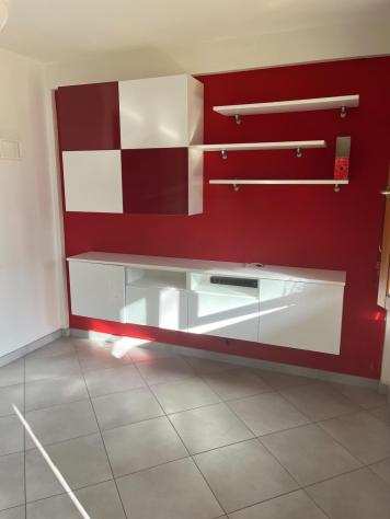 Porzione di casa in vendita a Avenza - Carrara 85 mq Rif 1205568