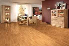 POSA PARQUET LAMINATO E MONTAGGIO PORTE INTERNE E BLINDATE