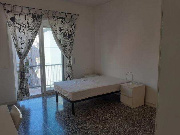 posto letto instanza indipendente MONTEVERDETRASTEVERE mq110 affitto Euro580  1 euro