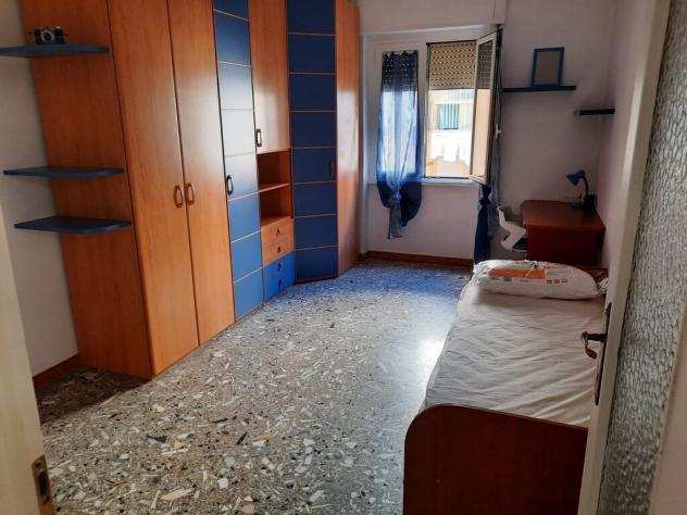 posto letto instanza indipendente Pigneto mq20 affitto Euro400  1 