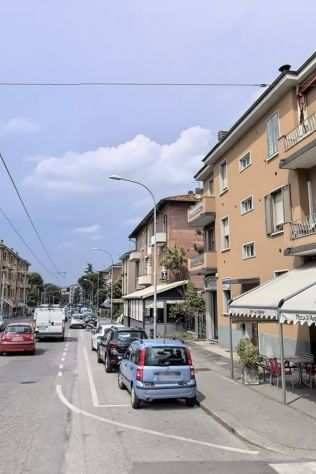 POSTO LETTO SAN RUFFILLO