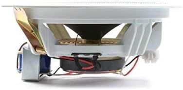 POWER DYNAMICS CSPB6 Ceiling Speaker 100V