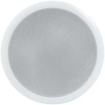 POWER DYNAMICS CSPB6 Ceiling Speaker 100V