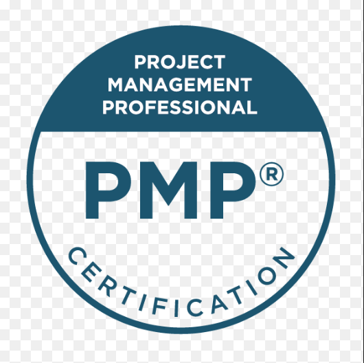 Preparazione alla Certificazione PMP ESAME 2024