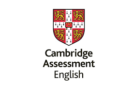 PREPARAZIONE ESAMI CAMBRIDGE IELTS TOEFL CON INSEGNANTE MADRELINGUA