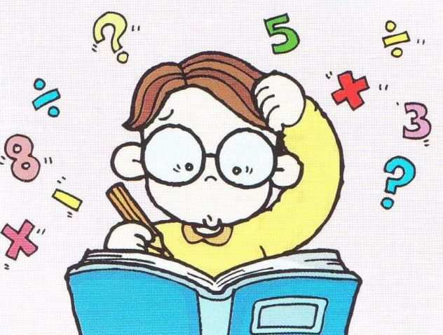 PREPARAZIONE ESAMI UNIVERSITARI SUPERAMENTO CONCORSI DEBITI FORMATIVI