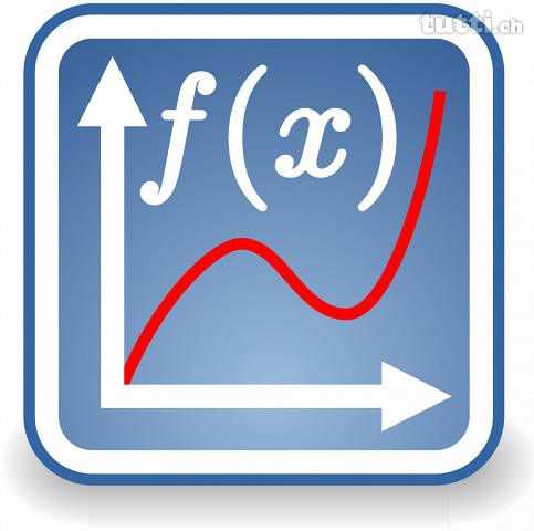 PREPARAZIONE ESAMI UNIVERSITARI SUPERAMENTO CONCORSI DEBITI FORMATIVI
