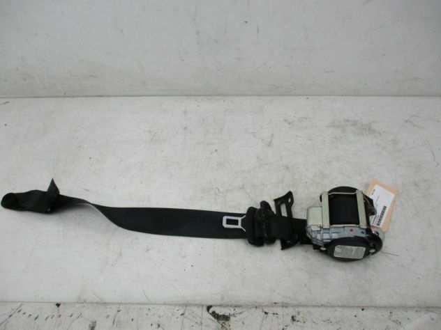 Pretensionatore Cintura Destro anteriore Land Rover Freelander 2 6G9N61295CFW7