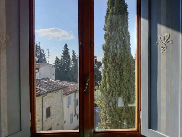 Privacy e natura in Villa - Camere in affitto a medio e lungo termine