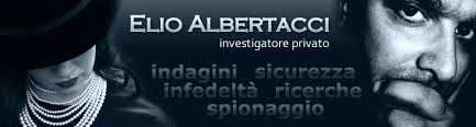 Private investigation Detective Agency Romania private investigator Bucharest