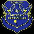 Private investigation Detective Agency Romania private investigator Bucharest