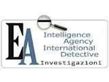 Private Investigator Ukraine Investigation agency Ukraine