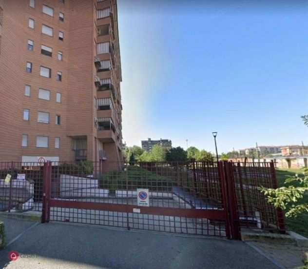 PRIVATO AFFITTA BOX SAN SALVARIO, PRESSI PIAZZA CARDUCCI E CLINICA CELLINI