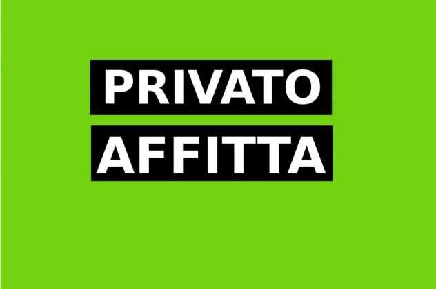 PRIVATO affitta stanze e appartamenti in Torino