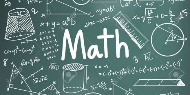 Professore offre ripetizioni di matematica e fisica