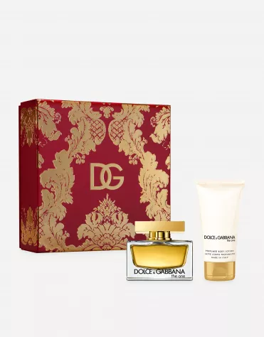 Profumo Donna dolce amp gabbana 100 ORIGINALE