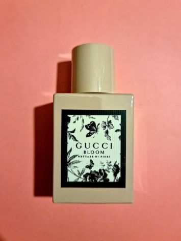 Profumo Gucci Bloom
