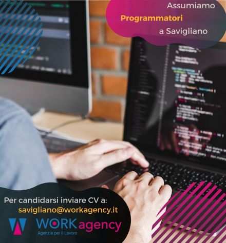 Programmatori