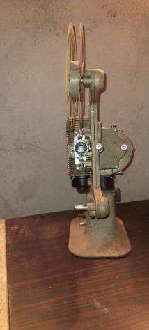 Proiettore 8mm vintage