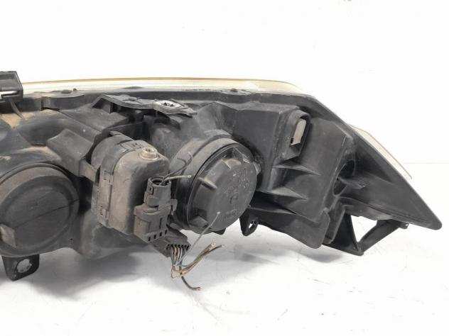PROIETTORE ANT. DX. RENAULT MEacuteGANE laquoIIraquo SW (2003)