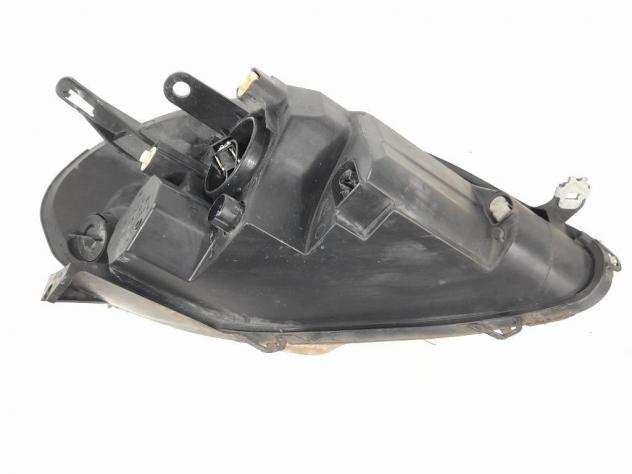 PROIETTORE ANT. SX. FIAT GRANDE PUNTO (2006)