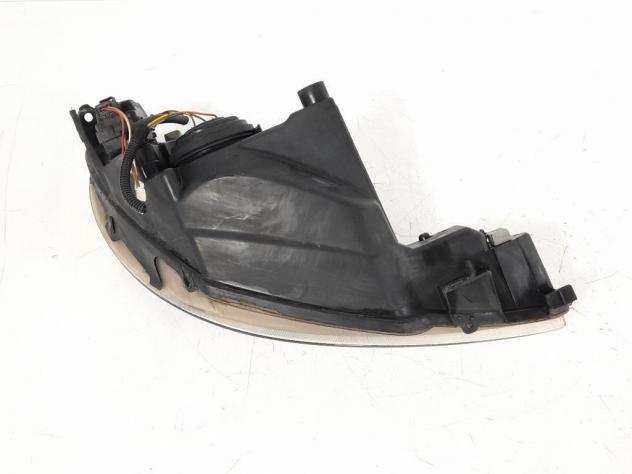 PROIETTORE ANT. SX. PEUGEOT 206 (1999)