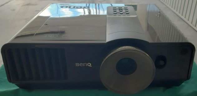 Proiettore BenQ SH960