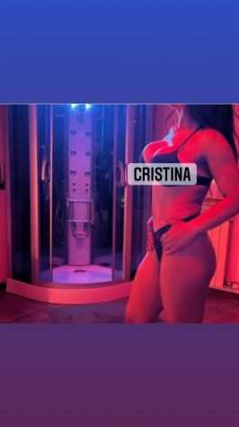 Promo 40 euro e godi di un massaggio TANTRA naturista